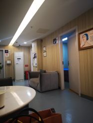 -安徽合肥韩美整形外科医院