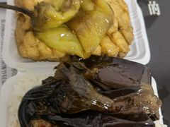 -咱家王新国把子肉(县东巷店)