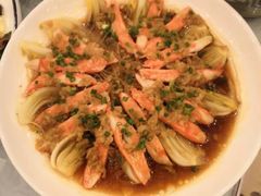 -全聚德(长江路店)