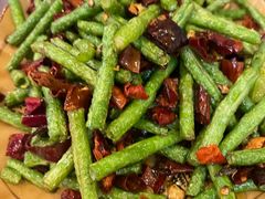 -和福餐馆(西江古街店)