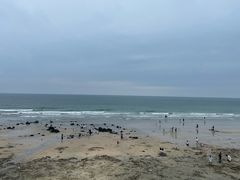 -硇洲岛旅游区