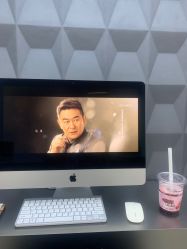 点击看大图 -FOR YOU造型