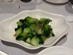 -食廬(浦东嘉里城店)