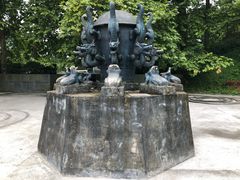 -四川省成都市彭州市白鹿镇
