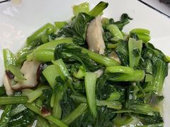 -宝荣鱼馆·临湖之宴(千岛湖店)