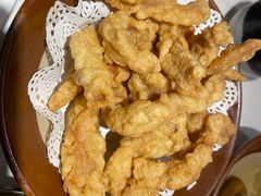 -乔阿马·江南味·驴肉香(龙湖华泾天街店)
