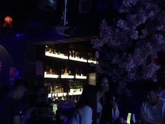 -好久不见网红乐队酒吧(鼓浪屿海底世界店)
