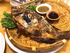 -yes or no(南部商务区店)