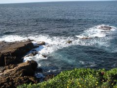 -黄金海岸