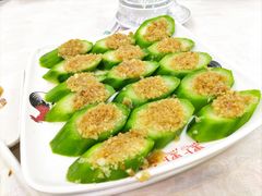 -陈记粤湛鸡饭店