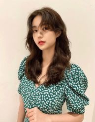 -icare美发沙龙