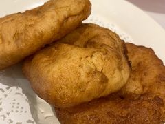 -大鸭梨烤鸭(房山店)