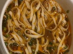 -南方酒店·淮扬菜(回民街店)