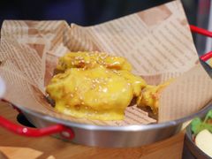 -韩热集市(百源店)