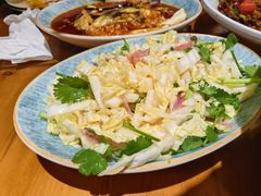 -通乐簋街小龙虾(老店)