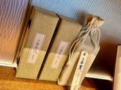 -莆田餐厅PUTIEN(世博源店)