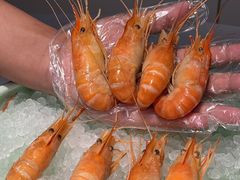 -淮扬府(安定门店)