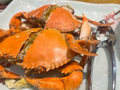 -沙田台山海鲜·酣客酒窖