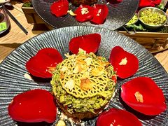 -一朵菌·野生菌探索家火锅(南亚店)