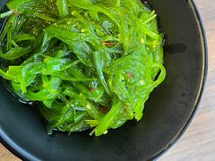 -亚皆老街南宁老友粉·米粉(印象城店)