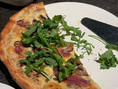 -京A Taproom·精酿餐吧(CBD店)