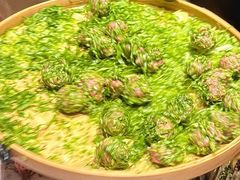 -大鼎石锅鱼(春江里店)