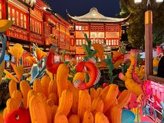 -豫园