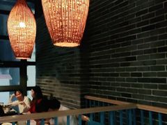 -野妹经典火锅(民治店)