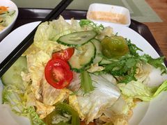 -滴水坊(星云文教馆店)