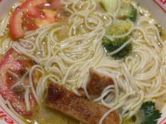 -卡朋西餐(悦汇城店)