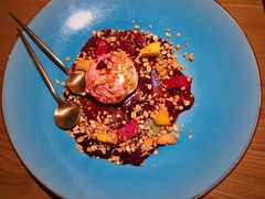 -HELLO MUSAE 拾光缪斯餐厅·纯正希腊风味(苏州中心店)