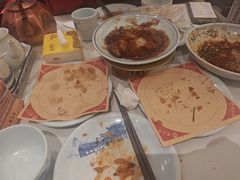 -龍聚祥烧麦馆(万达店)