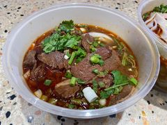 -豫楚源美猴王·面(武展店)