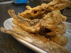 -湘肠香火锅店(团结湖店)