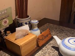 -南京大牌档(之心城店)