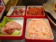 -大龙燚火锅(春熙店)