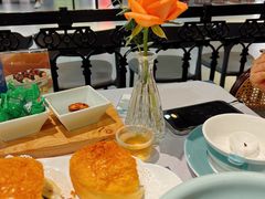 -南棠馆粤菜坊(群光店)