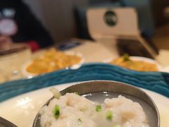 -小船渔村•大连菜•大连焖鱼(黄河路店)
