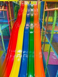 -宝燕乐园(闵行旗舰店)