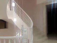 -广州锦绣香江度假别墅