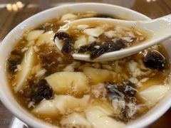 -桃源居(蠡园店)