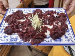 -大戚饭店(泰华路店)