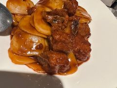 -屋里厢上海菜馆