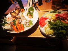 -生如夏花泰式火锅(西村黑金店)