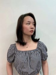 -蚂蚁造型俱乐部