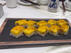 -凯鸽酒楼(操场城店)