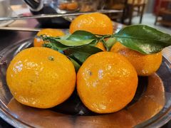 -滇福记天麻竹荪鸡火锅