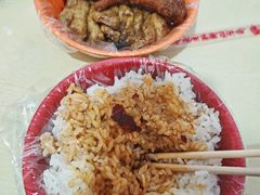 -咱家王新国把子肉(县东巷店)