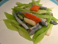 -兴仙饭店·闽味海鲜(马尾总店)