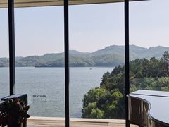 -天目湖涵田度假村